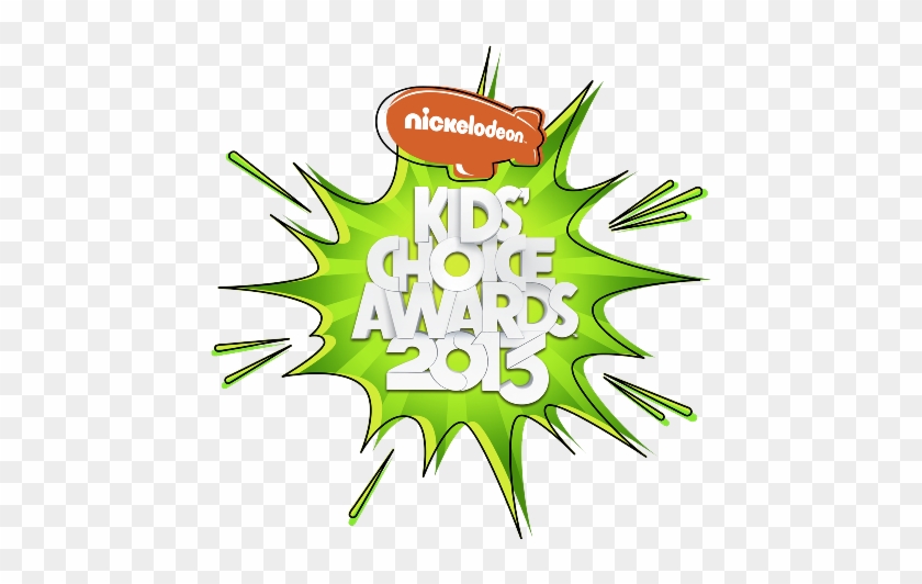 Kids Choice Awards 2013 - Kids Choice Awards 2013 #1140791