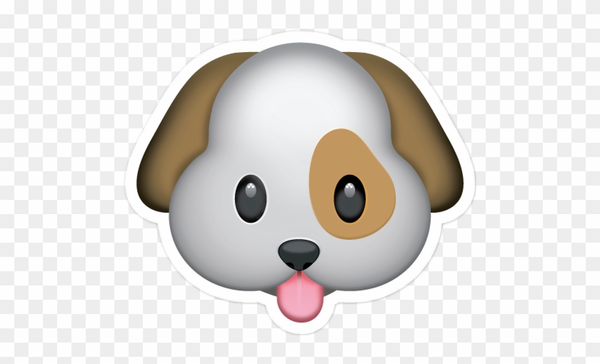 Sign In To Save It To Your Collection - Animal Emojis #1140792