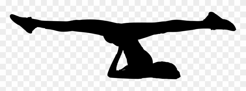 Medium Image - Silhouette #1140806