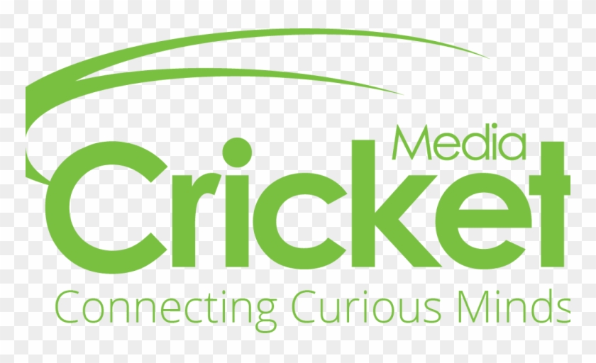 Cricket Media Wins 11 Gold Awards In 2018 Parents' - Award #1140837