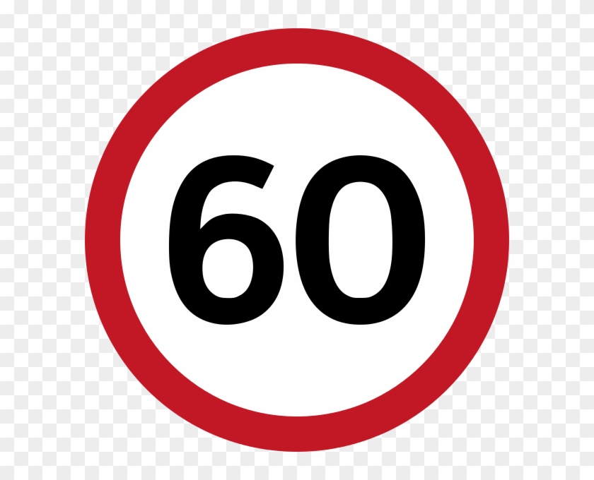 Speed Limit - Covent Garden #1140854