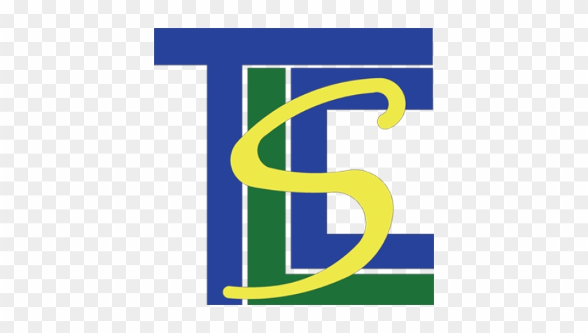 Saudi Lebanese Tarouk Contracting Co #1140876