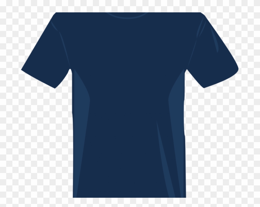 Very Attractive Clipart For T Shirts - Very Attractive Clipart For T Shirts #1140915