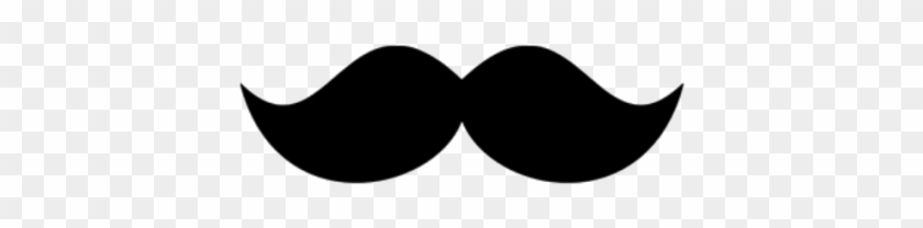 Mustache - Moustache #1140929