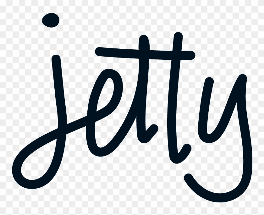Al Jazeera Launches Jetty, New Audio-first Brand - Al Jazeera Jetty #1140978