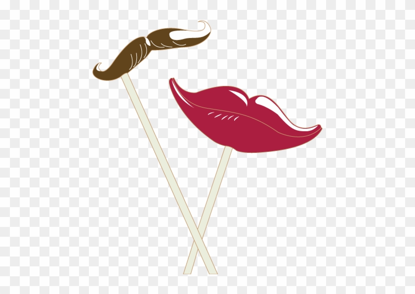 "fun, Inexpensive, Memorable - Illustration #1141021