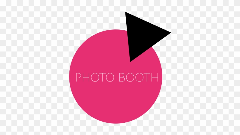 Picture - Circle #1141023