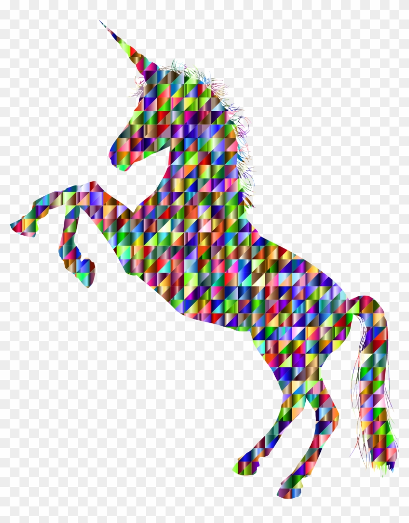 Horse Silhouette Png #1141025