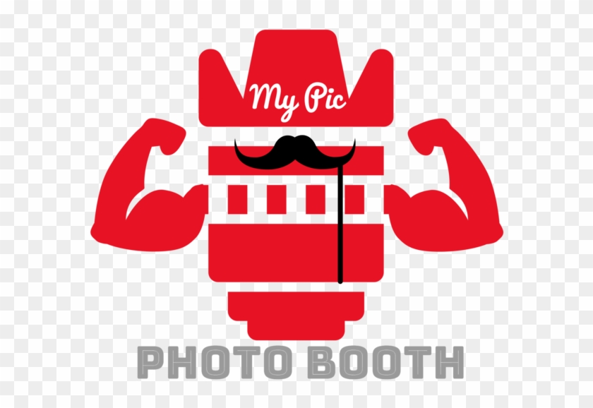 Houston Photo Booth Rental - Houston Photo Booth Rental #1141031