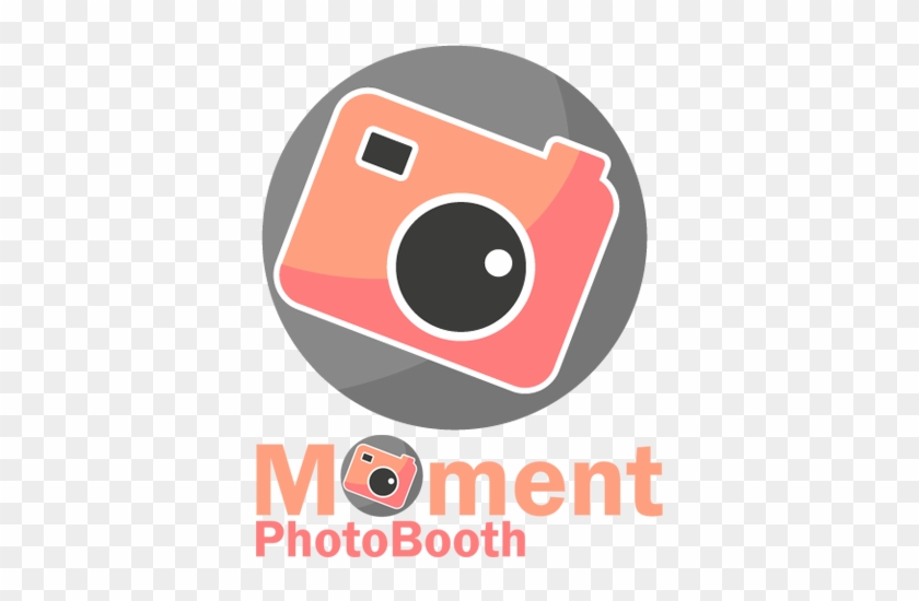 Moment Photobooth - Industrial Security Management #1141059
