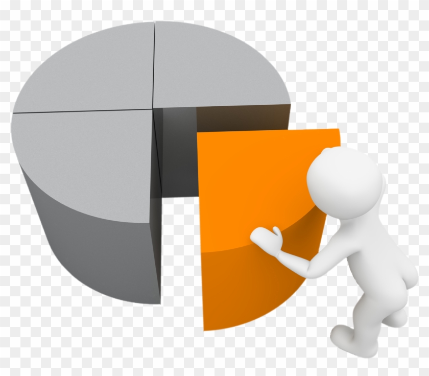 Cakewalk Web - Cakewalk Web #1141076