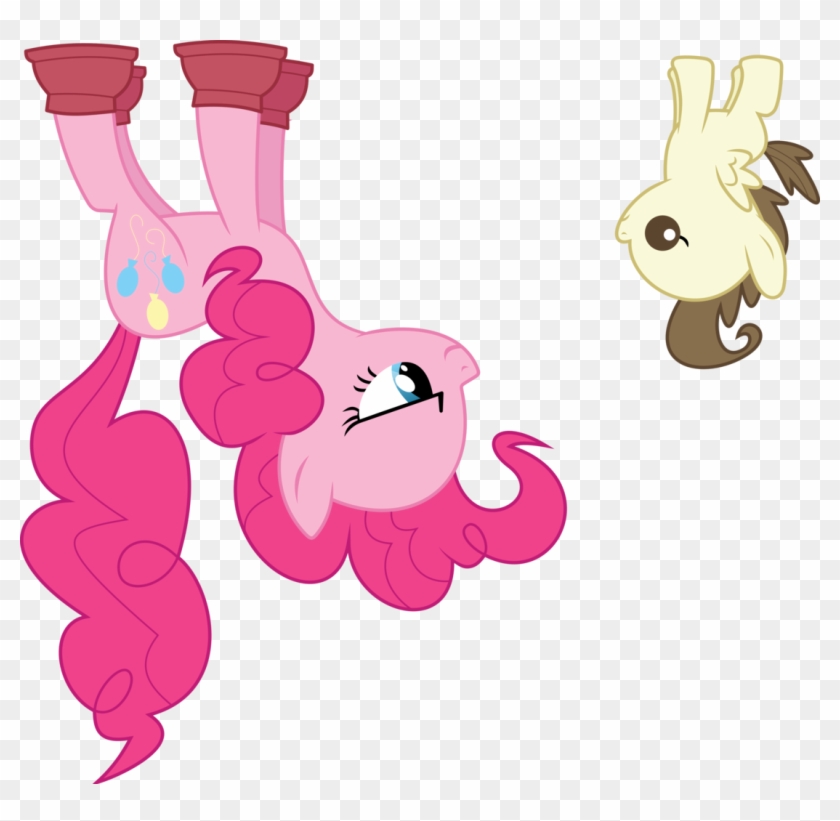 Absurd Res, Artist - Pinkie Pie #1141081