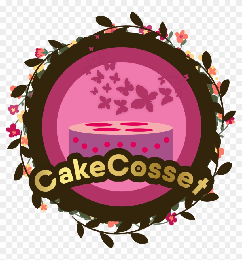 Cakecosset Cropped Cakecosset Cropped Cakecosset Cropped - Purple Awareness Ribbon Note Cards #1141083