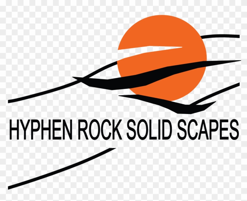 Retaining Stone Walls - Hyphen Rock Solid Scapes #1141121