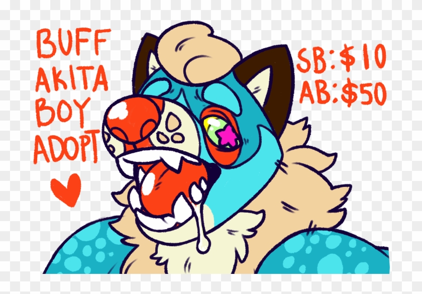 Reminder - Cartoon #1141189