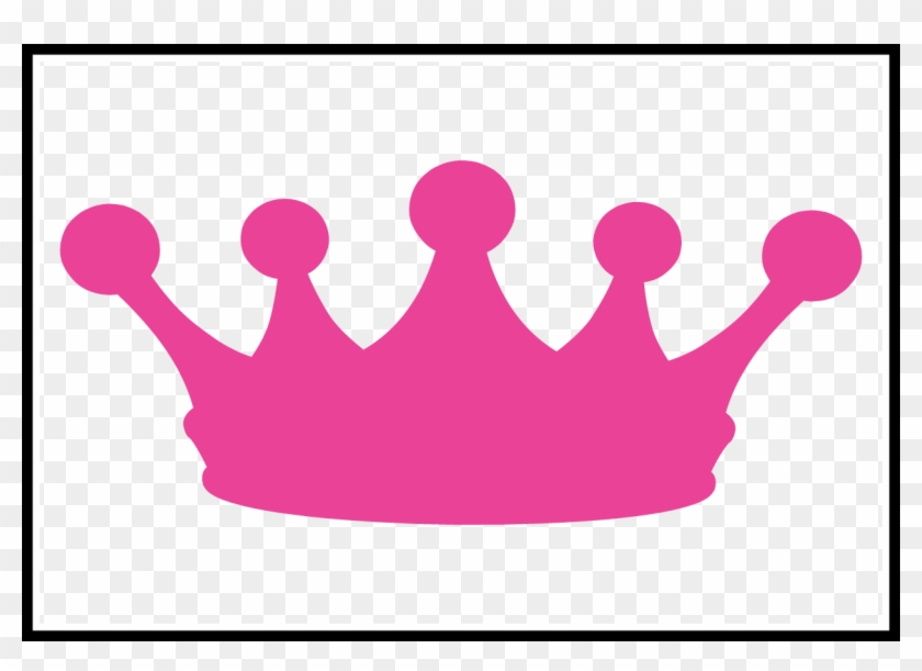 Astonishing Princess Crown Clipart Wallpaper Pageants - Transparent Background Crown Clipart Png #1141209