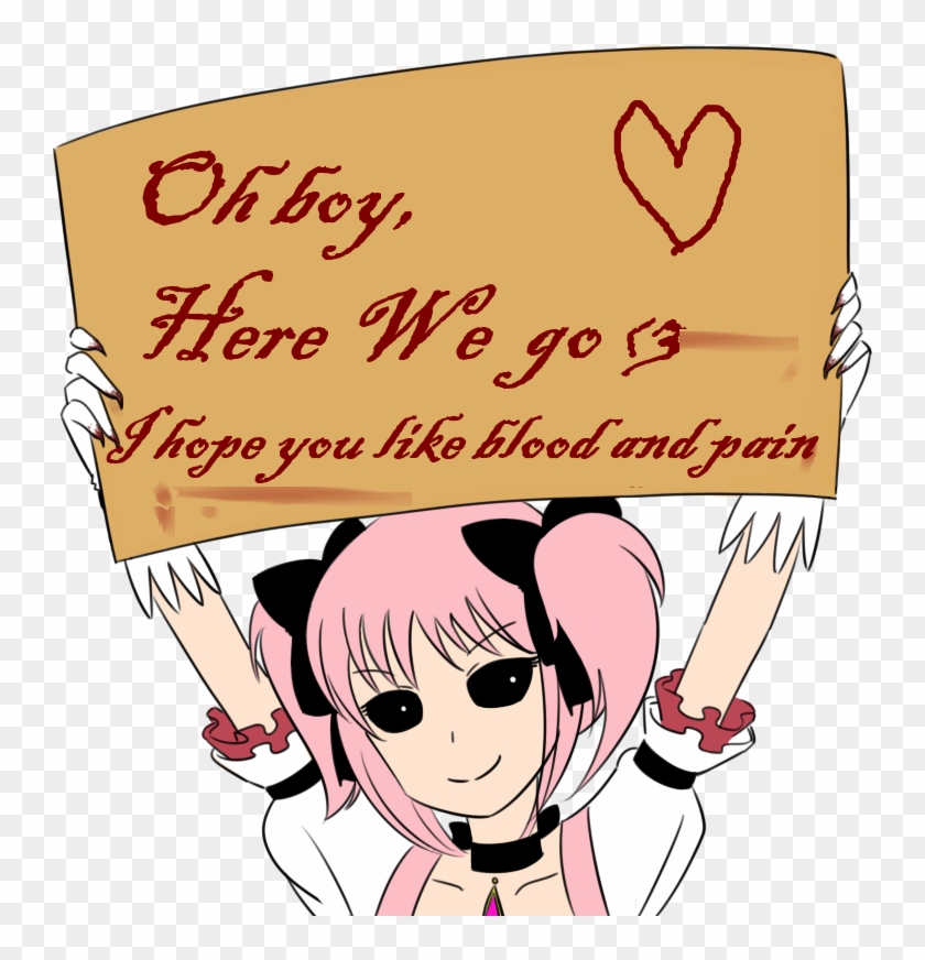 800x800, Voting Over - Cartoon #1141225