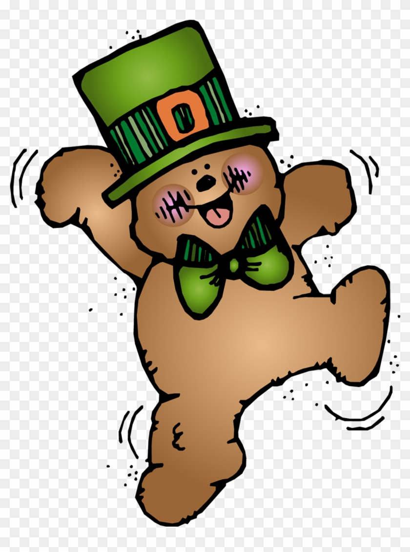 Monster Mania Clip Art Download Dj Inkers - Cartoon - Free Transparent PNG Clipart Images Download Monster Mania Clip Art Download Dj Inkers - Cartoon - Free Transparent PNG Clipart Images Download