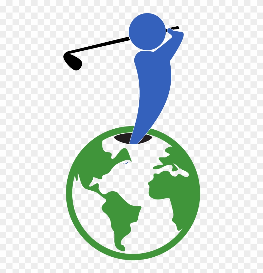 Globe Png Vecto #1141344