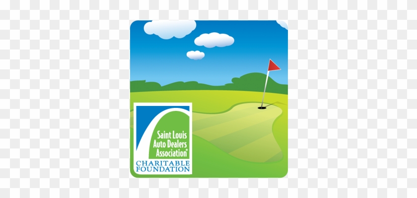 Slada Golf Tournament - Charitable Organization #1141354