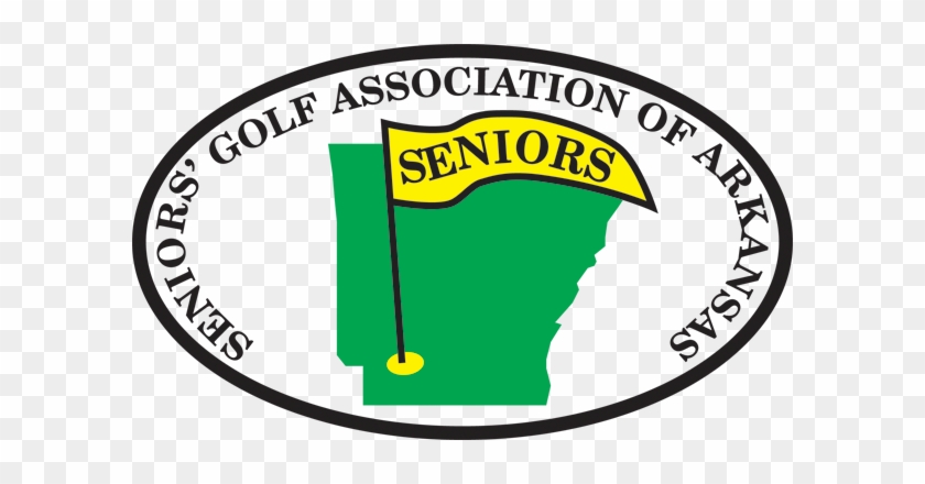 2016 Results - Arkansas State Golf Association #1141355