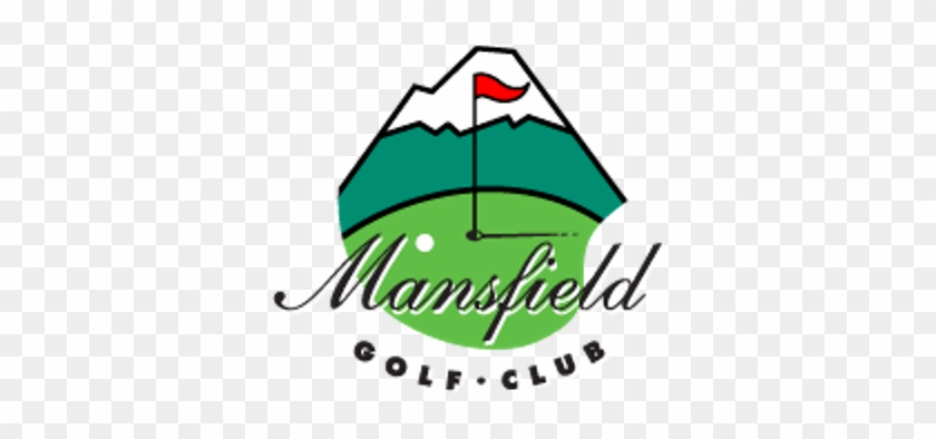 Mansfield Golf & Country Club - Mansfield Golf Club #1141359