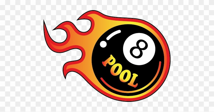 8 Ball Pool Free Coins Links 8 Ball Pool Reward Link Profil 8 Ball Pool Free Transparent Png Clipart Images Download