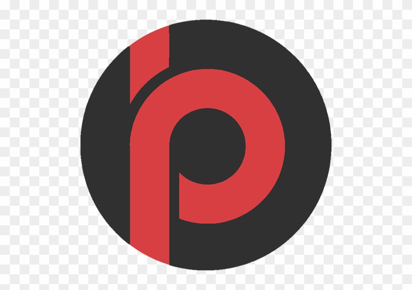 Par30bazar - Circle #1141424