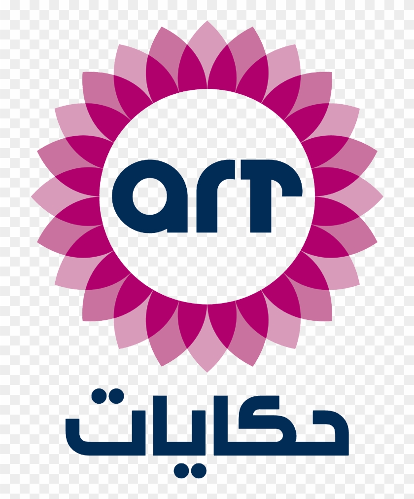Art Hekayat - Arab Radio And Television Network #1141433