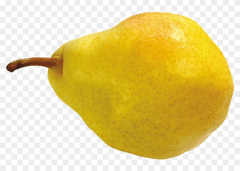 Portable Network Graphics Clip Art Computer File Pear - Груша Пнг #1141445