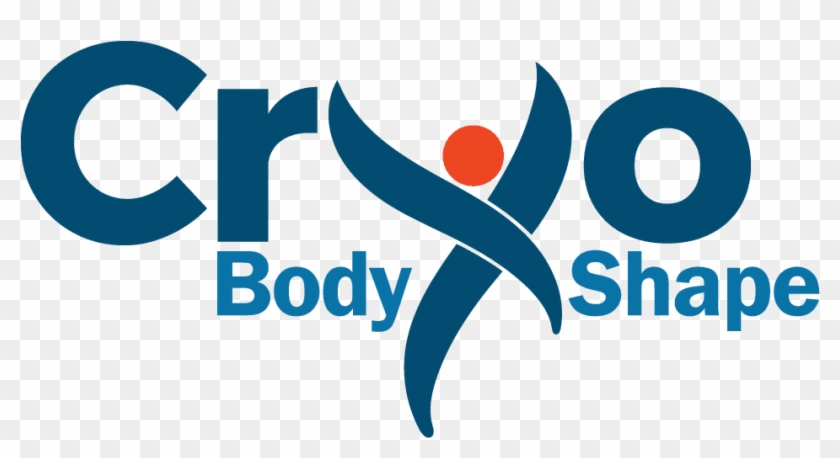 About Us - Cryo Wellness #1141465