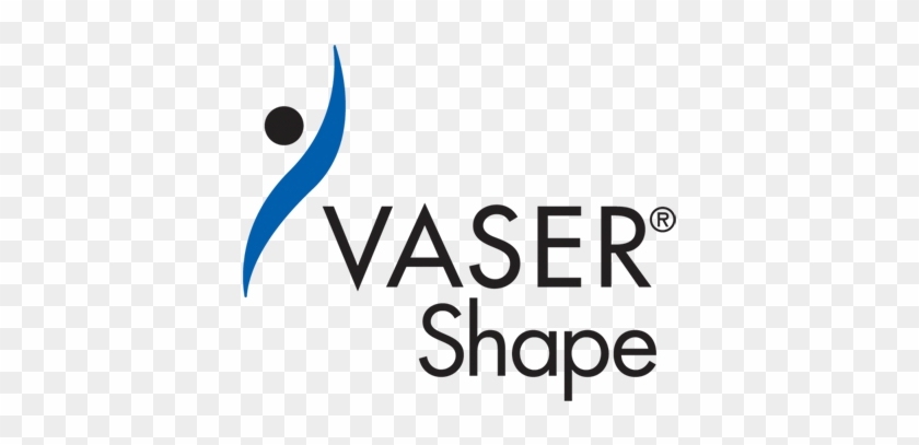 Dmh Aesthetics Is Proud To Be One Of The First Practices - Vaser Shape Logo #1141508