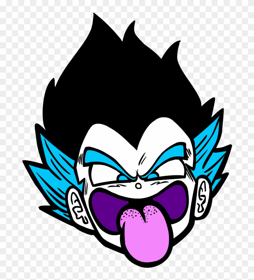 Image Of Kamikaze Ghost Pin - Cartoon #1141528