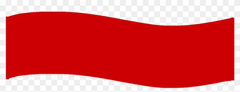 United Against Drugs And Alcohol Red Ribbon Week Olmsted - United Against Drugs And Alcohol Red Ribbon Week Olmsted #1141616