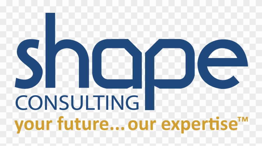 We Acknowledge And Thank Our Event Sponsor Shape Consulting - Clicksoftware Technologies Ltd. #1141630