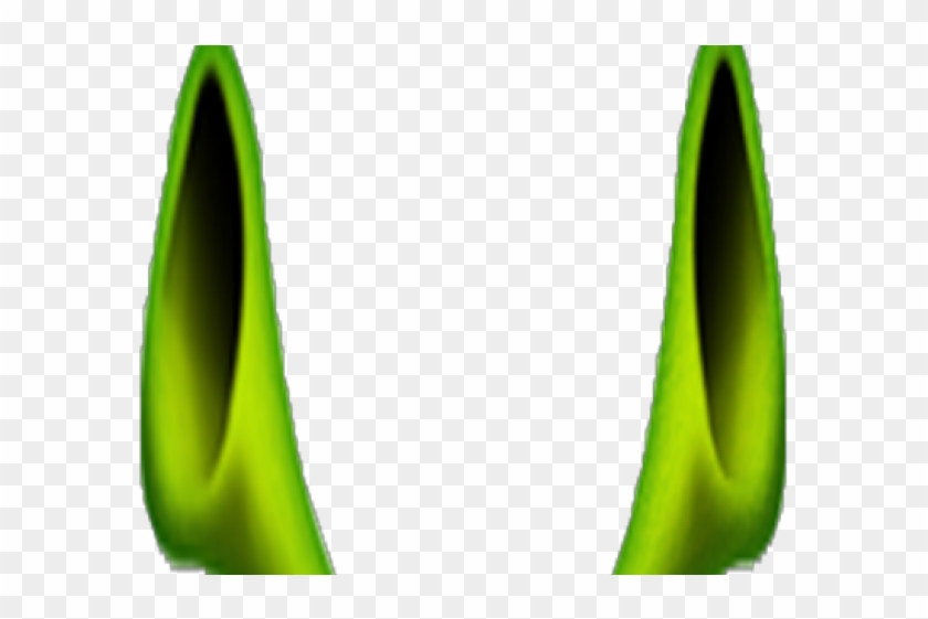 Shrek Clipart Ear - Shrek Clipart Ear #1141669