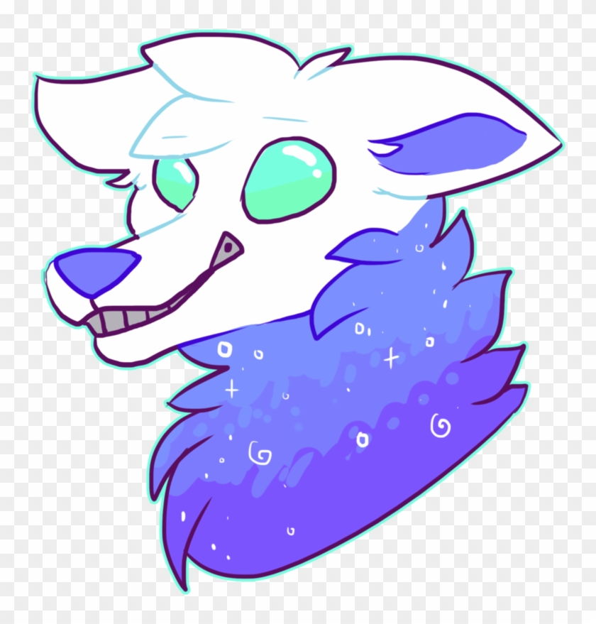 Details - Zipper #1141716