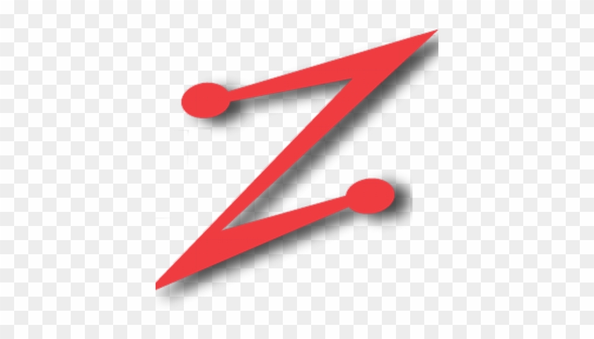 Zipper Interactive - Zipper Interactive #1141718