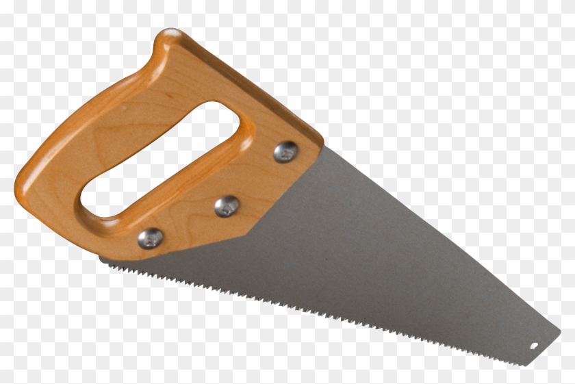 Best Free Hand Saw Icon Png - Hand Saw Png #1141732