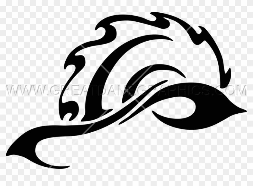 Circular Saw - Design #1141768