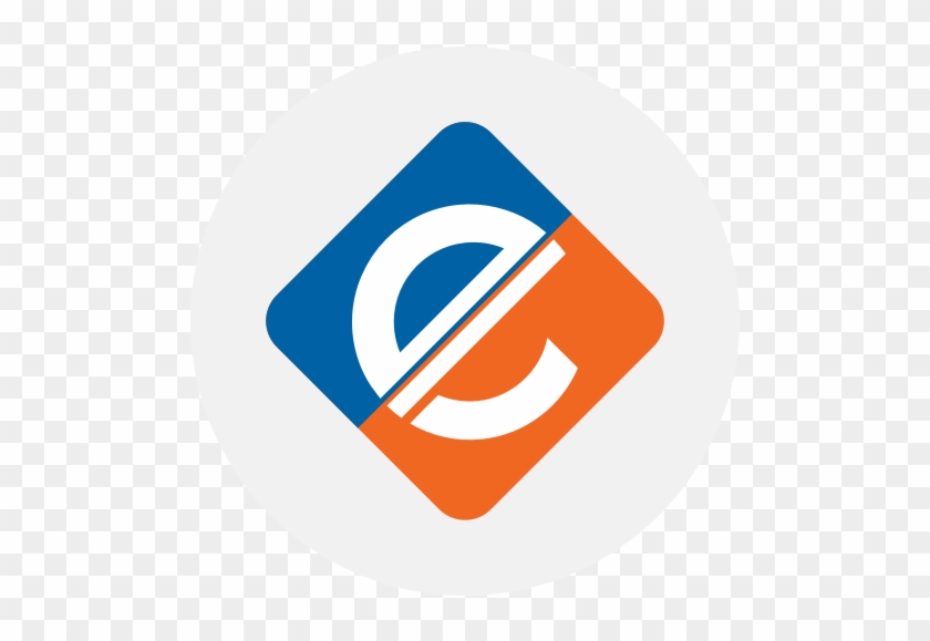 Finance, Bankroll, Logo, Symbol, Method, Procedure, - Epay Nz Logo #1141874