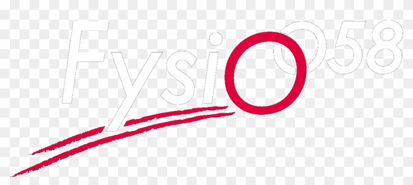 Fysio - Circle #1141925