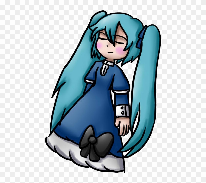 Clockworker Doll By Tmg-manychan - Cartoon #1142002