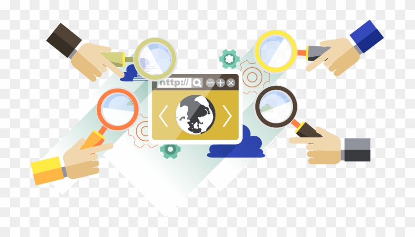 Search Engine Optimization - Search Engine Optimization #1142059