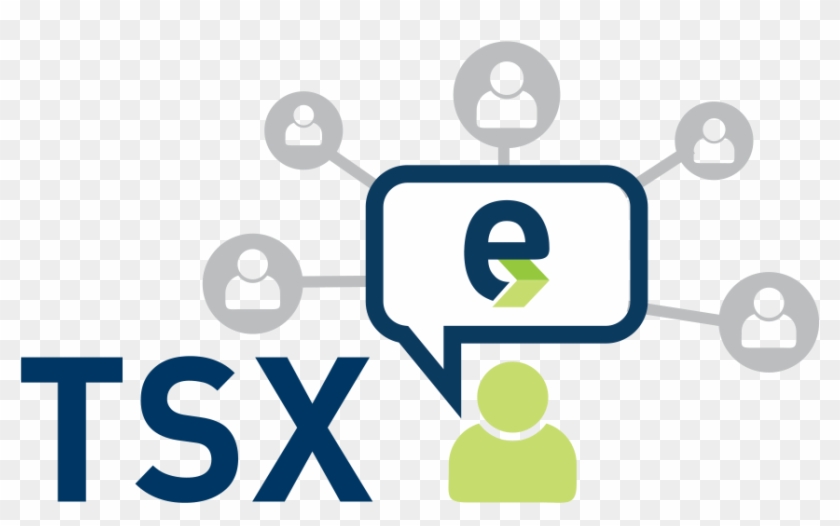 “increasing Your Online Presence” Webinar - Tsx #1142066