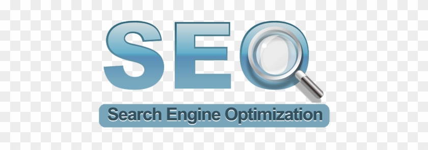 Free Analysis - Seo #1142075