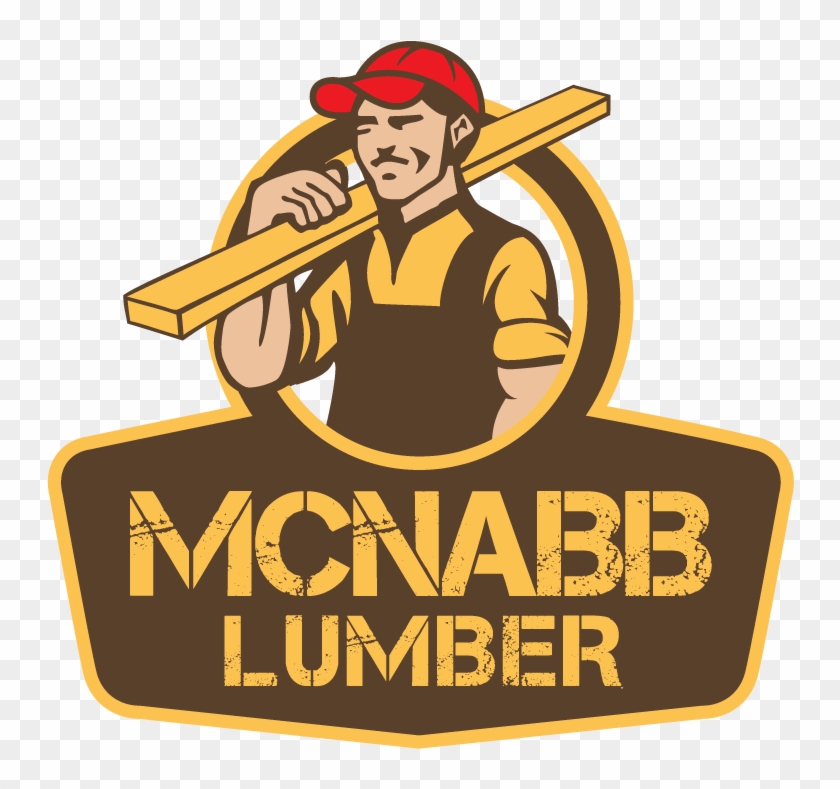 Mcnabb Lumber Home Building Centre - Arab Spring #1142093