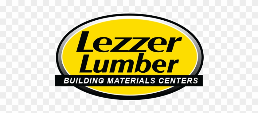 Lezzer Lumber - Lezzer Lumber #1142113