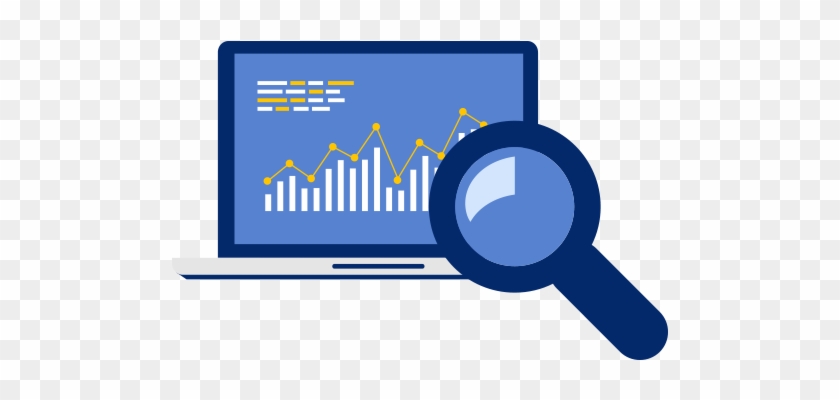 Search Engine Optimization Web Search Engine Google - Website Audit #1142116