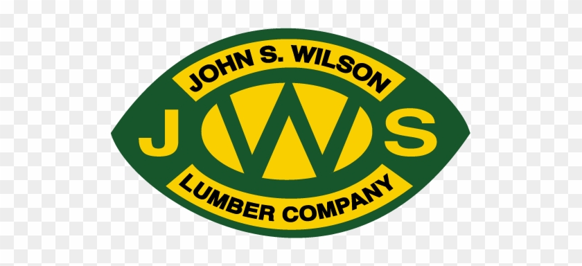 John Wilson Lumber Awesome Inspiration Ideas 8 Our - Emblem #1142124